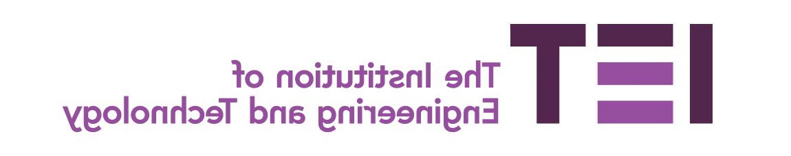 新萄新京十大正规网站 logo主页:http://l6pv.nr-sh100.com